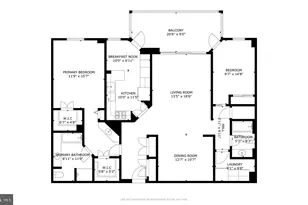 19360 Magnolia Grove Square, Leesburg, VA 20176 - Photo 25