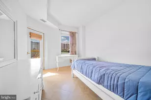 19360 Magnolia Grove Square, Leesburg, VA 20176 - Photo 21