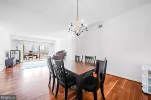 19360 Magnolia Grove Square, Leesburg, VA 20176 - Photo 19