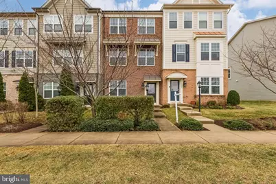 44089 Eastgate View Drive, Chantilly, VA 20152 - Photo 1