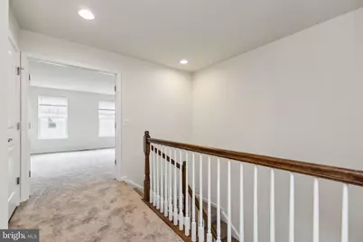 44089 Eastgate View Drive, Chantilly, VA 20152 - Photo 21
