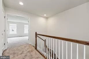 44089 Eastgate View Drive, Chantilly, VA 20152 - Photo 21