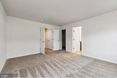 44089 Eastgate View Drive, Chantilly, VA 20152 - Photo 13