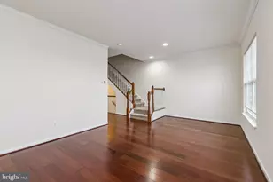 44089 Eastgate View Drive, Chantilly, VA 20152 - Photo 7