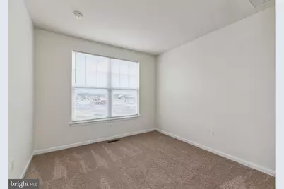 44089 Eastgate View Drive, Chantilly, VA 20152 - Photo 19