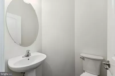 44089 Eastgate View Drive, Chantilly, VA 20152 - Photo 11