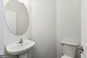 44089 Eastgate View Drive, Chantilly, VA 20152 - Photo 11