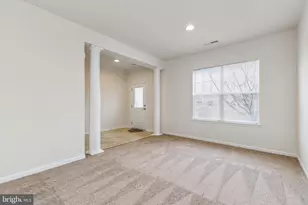 44089 Eastgate View Drive, Chantilly, VA 20152 - Photo 5