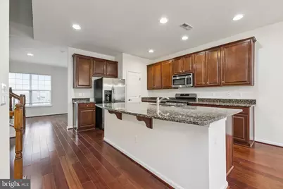 44089 Eastgate View Drive, Chantilly, VA 20152 - Photo 9