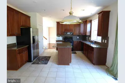 42140 Black Hills Place, Aldie, VA 20105 - Photo 5