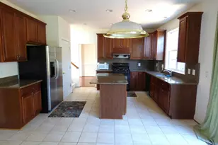 42140 Black Hills Pl, Aldie, VA 20105 - Photo 5