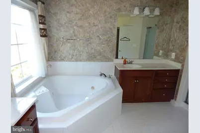 42140 Black Hills Place, Aldie, VA 20105 - Photo 13