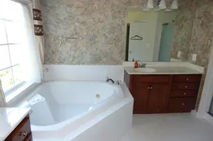 42140 Black Hills Pl, Aldie, VA 20105 - Photo 13