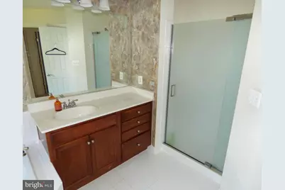 42140 Black Hills Place, Aldie, VA 20105 - Photo 15