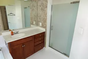 42140 Black Hills Pl, Aldie, VA 20105 - Photo 15