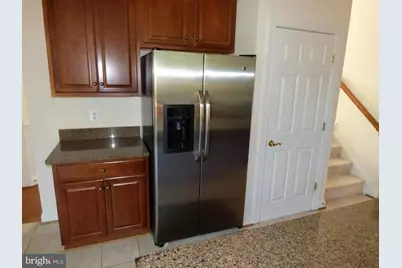 42140 Black Hills Place, Aldie, VA 20105 - Photo 7