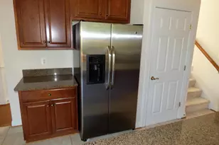 42140 Black Hills Pl, Aldie, VA 20105 - Photo 7