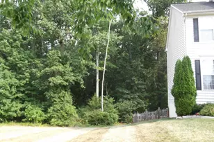 42140 Black Hills Pl, Aldie, VA 20105 - Photo 25