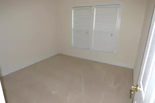 42140 Black Hills Pl, Aldie, VA 20105 - Photo 19