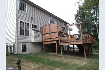 42140 Black Hills Place, Aldie, VA 20105 - Photo 23