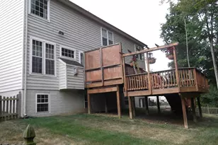 42140 Black Hills Pl, Aldie, VA 20105 - Photo 23