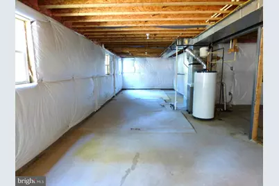 42140 Black Hills Place, Aldie, VA 20105 - Photo 21