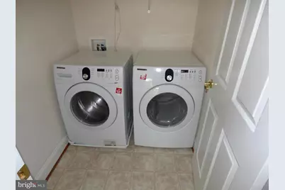 42140 Black Hills Place, Aldie, VA 20105 - Photo 17