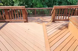 42140 Black Hills Pl, Aldie, VA 20105 - Photo 27