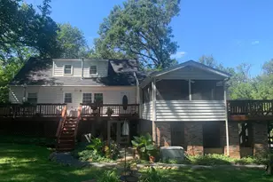 41321 Red Hill Rd, Leesburg, VA 20175 - Photo 3