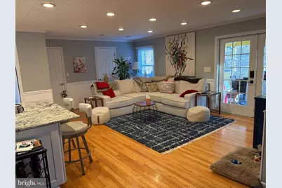 41321 Red Hill Road, Leesburg, VA 20175 - Photo 7