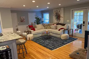 41321 Red Hill Rd, Leesburg, VA 20175 - Photo 7