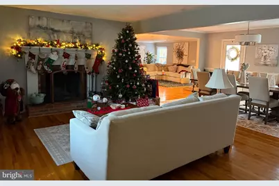 41321 Red Hill Road, Leesburg, VA 20175 - Photo 11