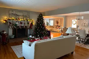 41321 Red Hill Rd, Leesburg, VA 20175 - Photo 11