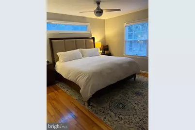 41321 Red Hill Road, Leesburg, VA 20175 - Photo 13