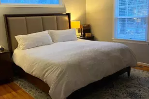 41321 Red Hill Rd, Leesburg, VA 20175 - Photo 13