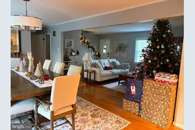 41321 Red Hill Road, Leesburg, VA 20175 - Photo 9