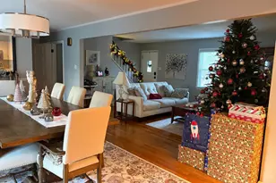 41321 Red Hill Rd, Leesburg, VA 20175 - Photo 9