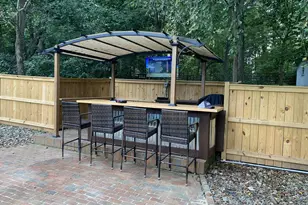 41321 Red Hill Rd, Leesburg, VA 20175 - Photo 19