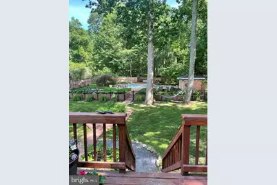 41321 Red Hill Road, Leesburg, VA 20175 - Photo 5