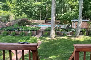 41321 Red Hill Rd, Leesburg, VA 20175 - Photo 5