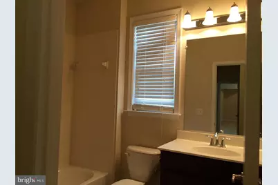 19508 Front Street, Leesburg, VA 20176 - Photo 21