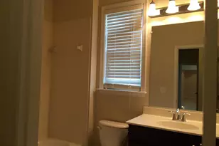 19508 Front St, Leesburg, VA 20176 - Photo 21