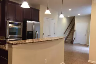 19508 Front St, Leesburg, VA 20176 - Photo 5