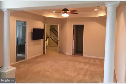 19508 Front Street, Leesburg, VA 20176 - Photo 13