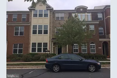 19508 Front Street, Leesburg, VA 20176 - Photo 1