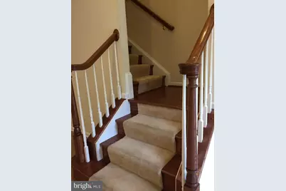 19508 Front Street, Leesburg, VA 20176 - Photo 11