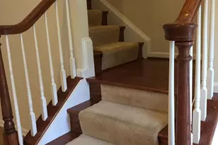 19508 Front St, Leesburg, VA 20176 - Photo 11