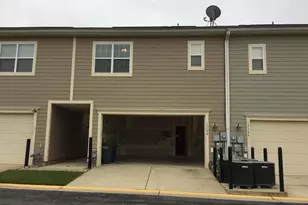 19508 Front St, Leesburg, VA 20176 - Photo 27