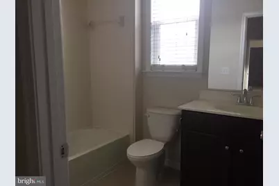 19508 Front Street, Leesburg, VA 20176 - Photo 25