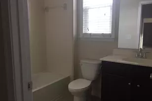 19508 Front St, Leesburg, VA 20176 - Photo 25